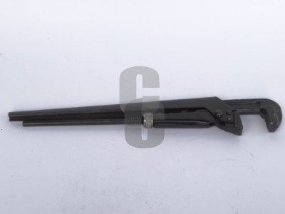 Нови предложения Ключ тръбен руски 1.5                                                                                                                                                                                                                                                                                      